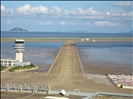 Macau International Airport